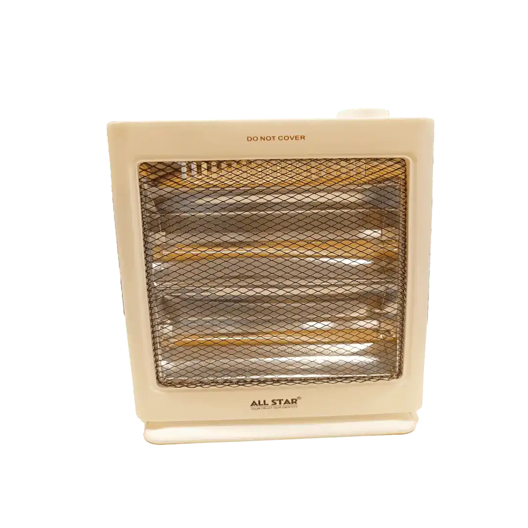 Ultimate Premium Heating System: Energy-Efficient, Fast Heat